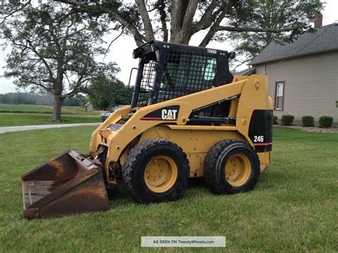 bobcat cat & skid steer best prices in calif|what color are bobcats.